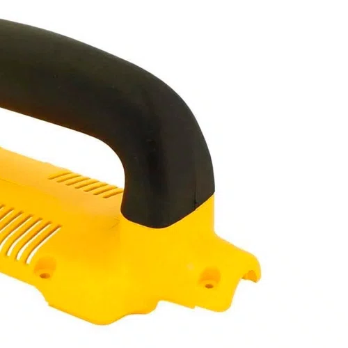 Empunhadura Traseira para D25899K/D25900K - 487275-00 - Dewalt