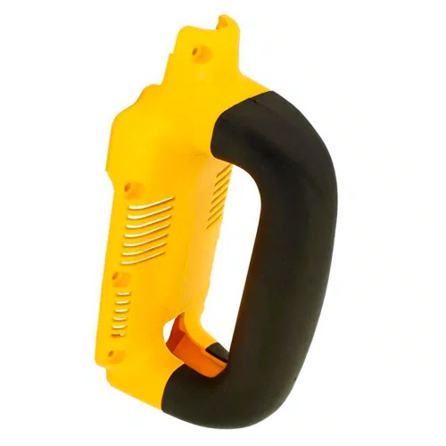 Empunhadura Traseira para D25899K/D25900K - 487275-00 - Dewalt
