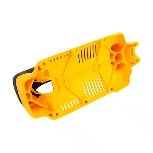 Empunhadura Traseira para D25899K/D25900K - 487275-00 - Dewalt
