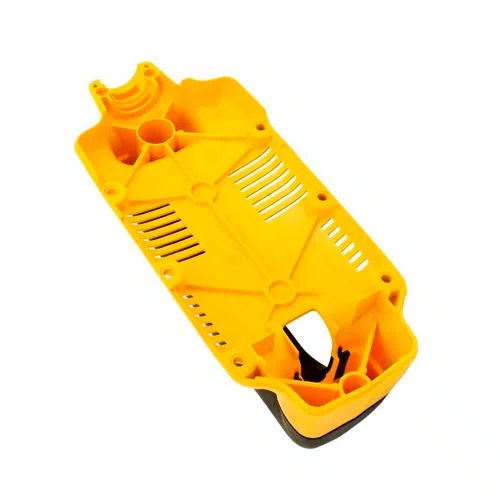 Empunhadura Traseira para D25899K/D25900K - 487275-00 - Dewalt
