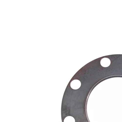 Empurrador F.L. - 894756 - Dewalt