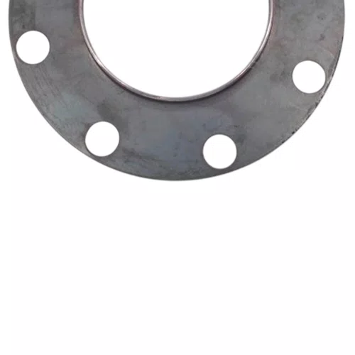 Empurrador F.L. - 894756 - Dewalt