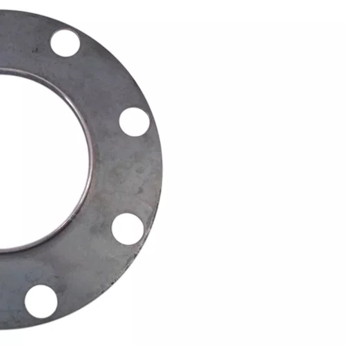 Empurrador F.L. - 894756 - Dewalt
