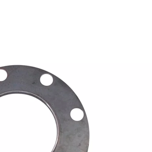 Empurrador F.L. - 894756 - Dewalt