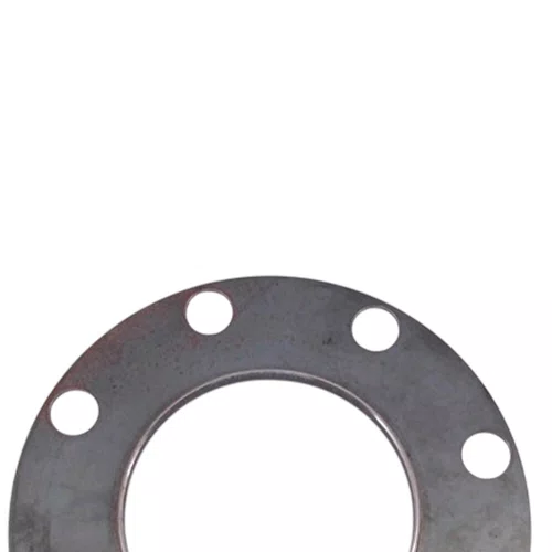 Empurrador F.L. - 894756 - Dewalt