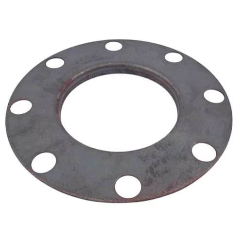 Empurrador F.L. - 894756 - Dewalt