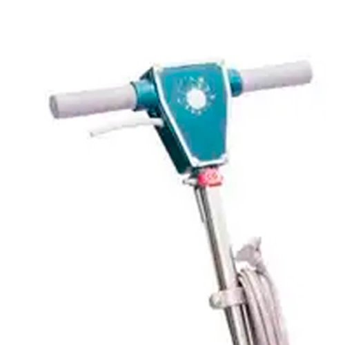 Enceradeira Industrial Modelo CL350 Plus 220V - Sales