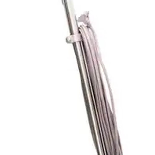 Enceradeira Industrial Modelo CL350 Plus 220V - Sales
