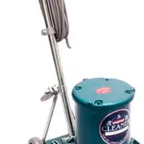 Enceradeira Industrial Modelo CL350 Plus 220V - Sales