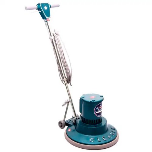 Enceradeira Industrial Modelo CL350 Plus 220V - Sales