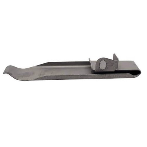 Encosto da Lixa 9030/9031 - 342152-4 - Makita