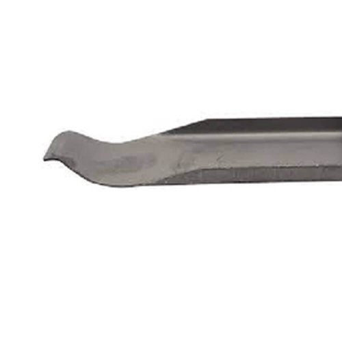 Encosto da Lixa 9030/9031 - 342152-4 - Makita