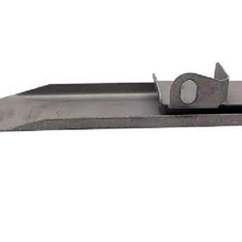 Encosto da Lixa 9030/9031 - 342152-4 - Makita