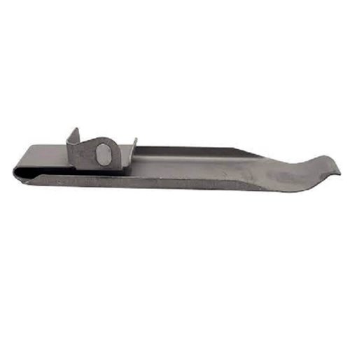 Encosto da Lixa 9030/9031 - 342152-4 - Makita
