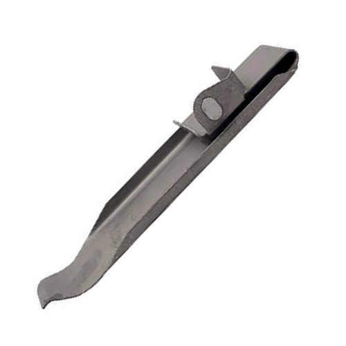 Encosto da Lixa 9030/9031 - 342152-4 - Makita