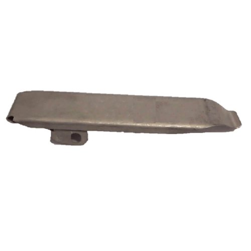 Encosto da Lixa 9030/9031 - 342152-4 - Makita