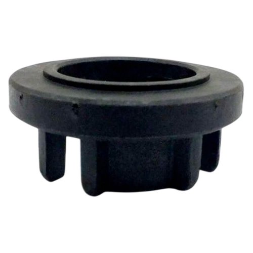 Encosto Frontal - 487244-00 - Dewalt