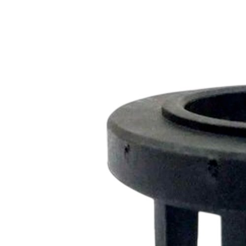 Encosto Frontal - 487244-00 - Dewalt