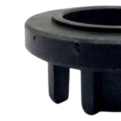 Encosto Frontal - 487244-00 - Dewalt