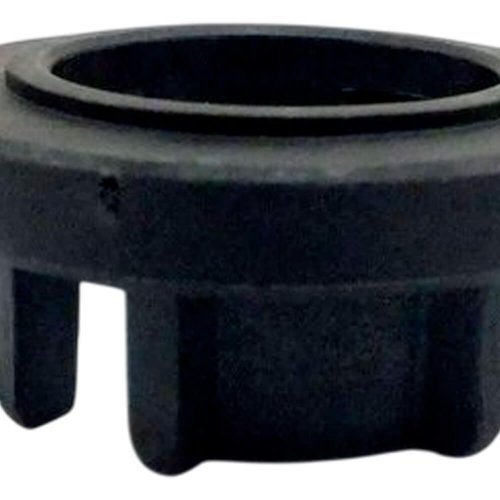 Encosto Frontal - 487244-00 - Dewalt