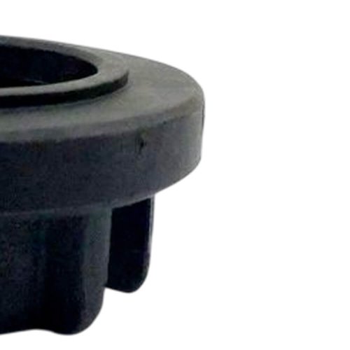 Encosto Frontal - 487244-00 - Dewalt