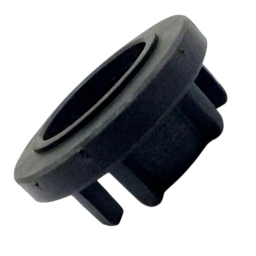 Encosto Frontal - 487244-00 - Dewalt