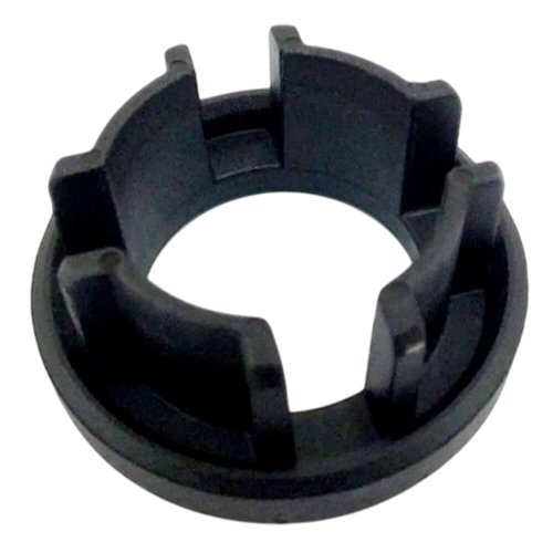 Encosto Frontal - 487244-00 - Dewalt