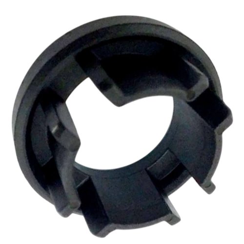 Encosto Frontal - 487244-00 - Dewalt