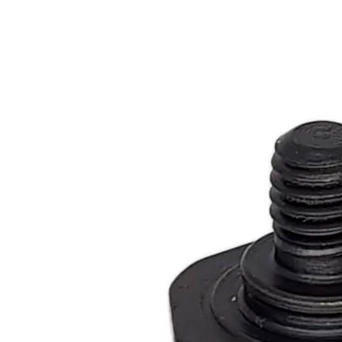 Engate para MGD100 - 324639-8 - Makita