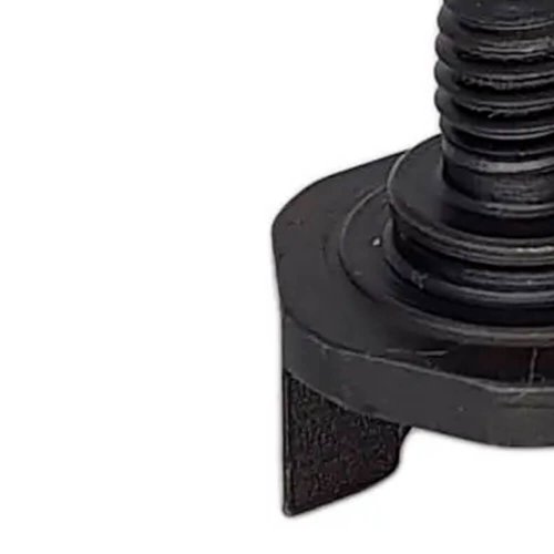 Engate para MGD100 - 324639-8 - Makita