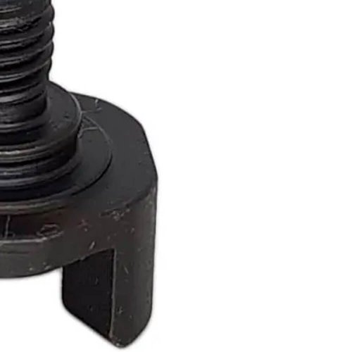 Engate para MGD100 - 324639-8 - Makita