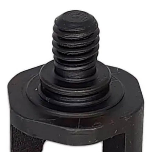Engate para MGD100 - 324639-8 - Makita