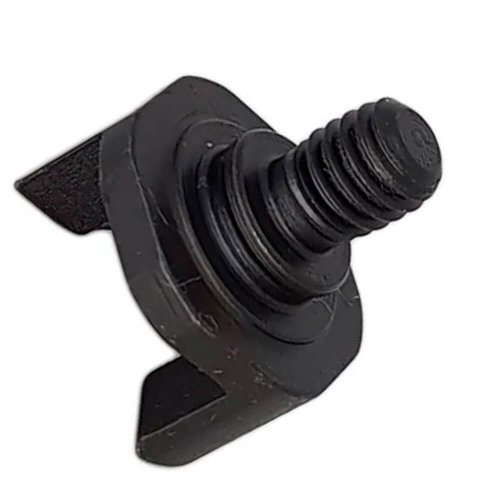 Engate para MGD100 - 324639-8 - Makita