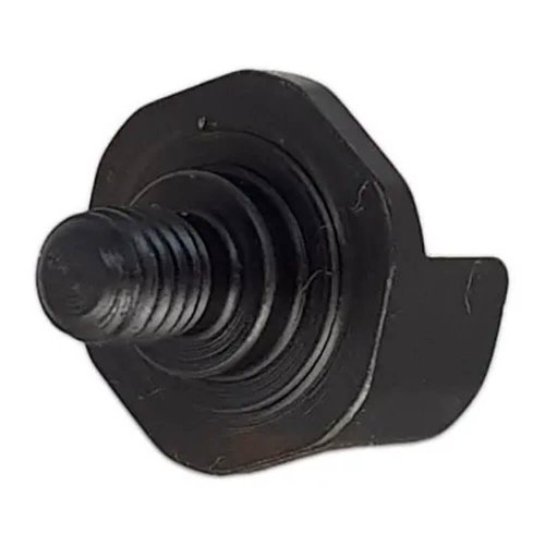 Engate para MGD100 - 324639-8 - Makita