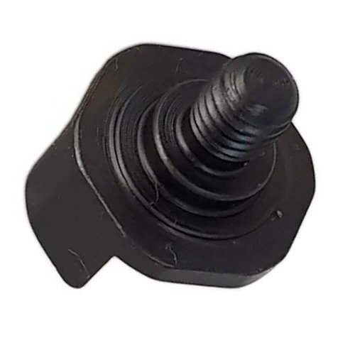 Engate para MGD100 - 324639-8 - Makita