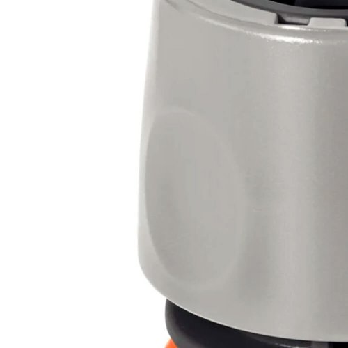 Engate Rápido para Jardim 1/2" - Tramontina