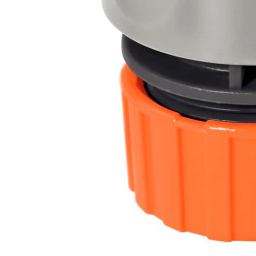 Engate Rápido para Jardim 1/2" - Tramontina