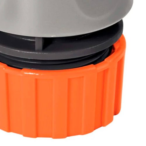 Engate Rápido para Jardim 1/2" - Tramontina