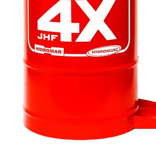 Engraxadeira HL-14 14Kg - Hydronlubz