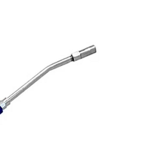 Engraxadeira Pneumática 400ml PRO-270 - PDR