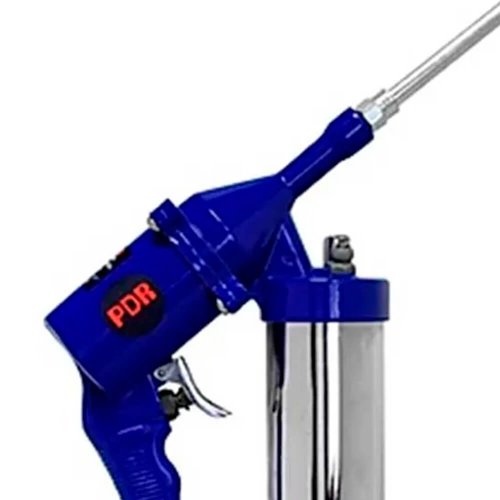 Engraxadeira Pneumática 400ml PRO-270 - PDR