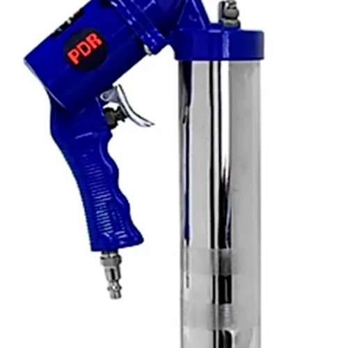 Engraxadeira Pneumática 400ml PRO-270 - PDR