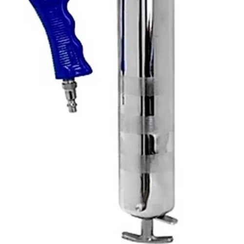 Engraxadeira Pneumática 400ml PRO-270 - PDR