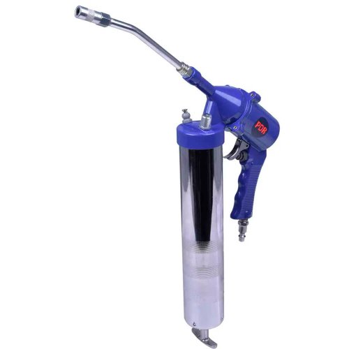 Engraxadeira Pneumática 400ml PRO-270 - PDR