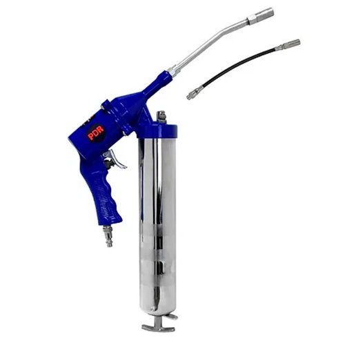 Engraxadeira Pneumática 400ml PRO-270 - PDR