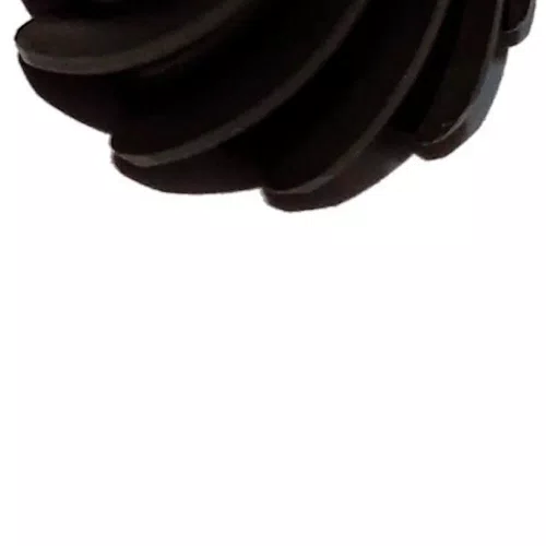 Engrenagem 10 - 221475-2 - Makita