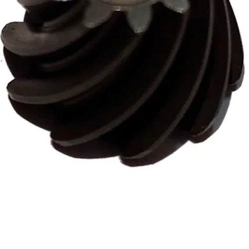 Engrenagem 10 - 221475-2 - Makita