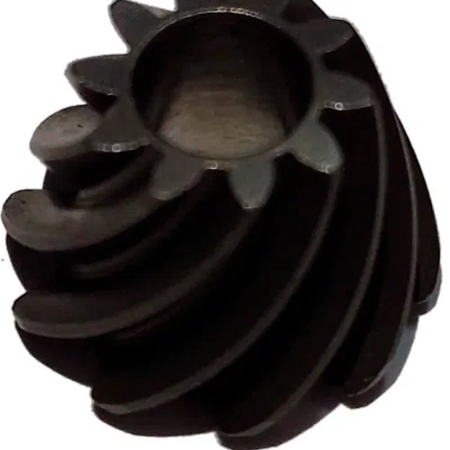 Engrenagem 10 - 221475-2 - Makita