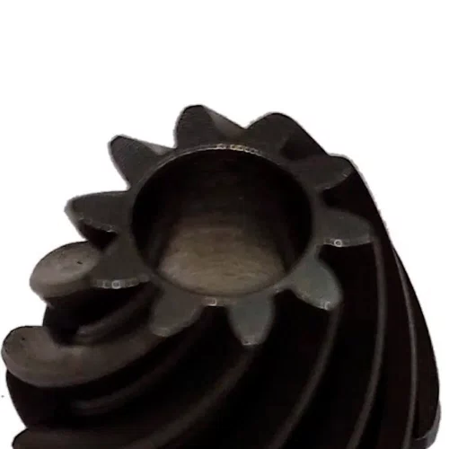 Engrenagem 10 - 221475-2 - Makita