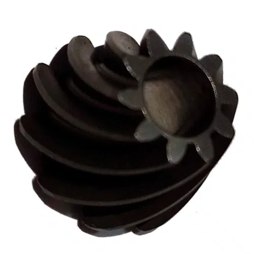 Engrenagem 10 - 221475-2 - Makita
